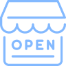 icon1.png