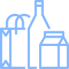 icon1.png