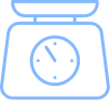 icon1.png