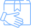 icon1.png